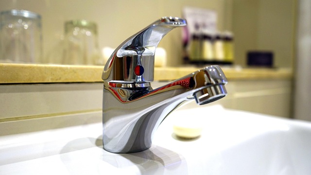 commercial plumbing services