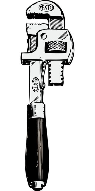 commercial plumbing services