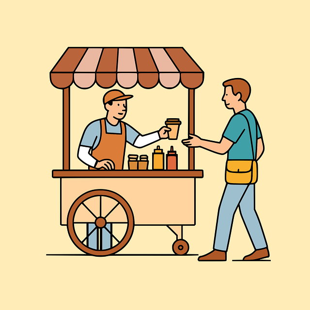 commercial plumbing services