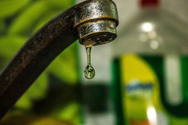 commercial plumbing services