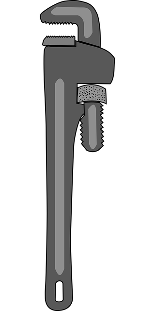 commercial plumbing services