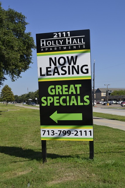 commercial property clearance service