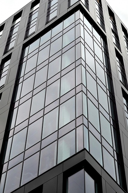 commercial property clearance service