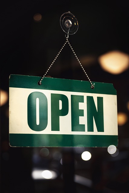 commercial property clearance service