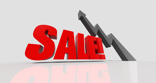commercial property clearance service