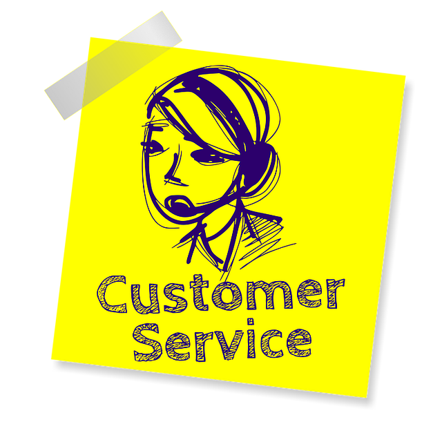 commercial property clearance service