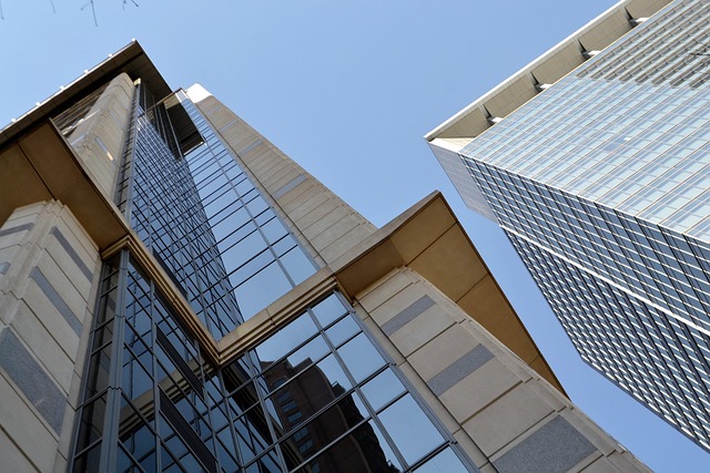 commercial property clearance service