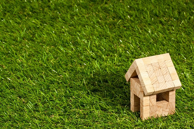 commercial property clearance service