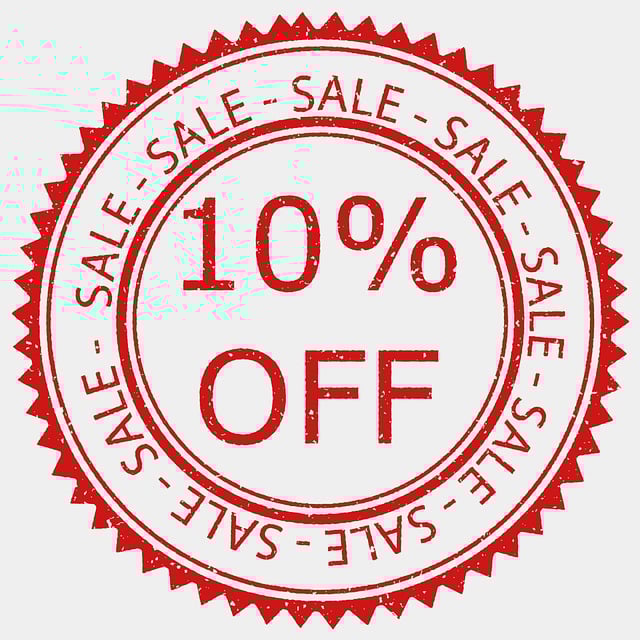 complete house clearance solution