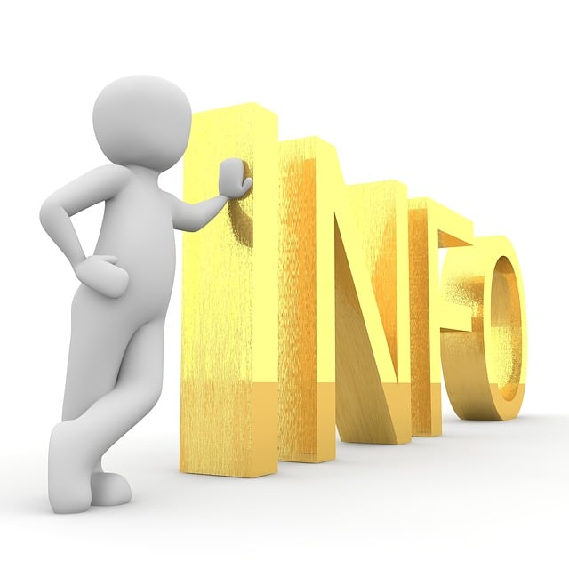 complete house clearance solution