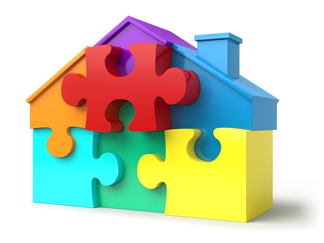 complete house clearance solution