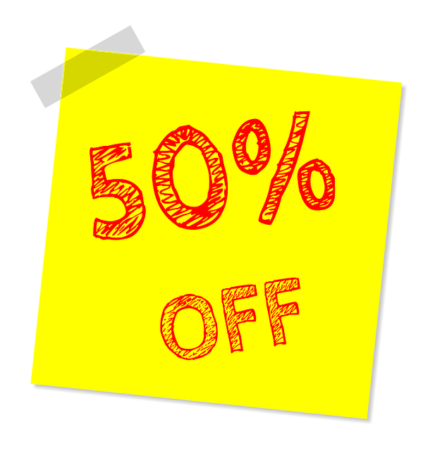 complete house clearance solution