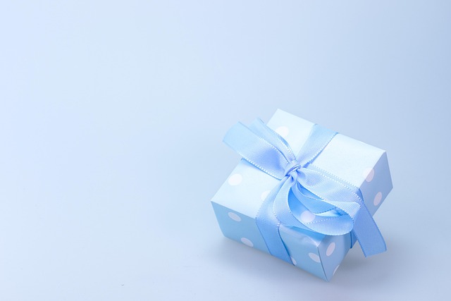 complete skin tag removal package