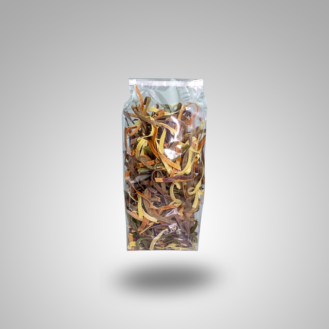 complete wart removal package