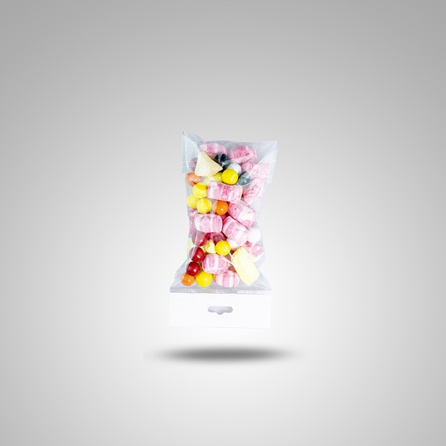 complete wart removal package