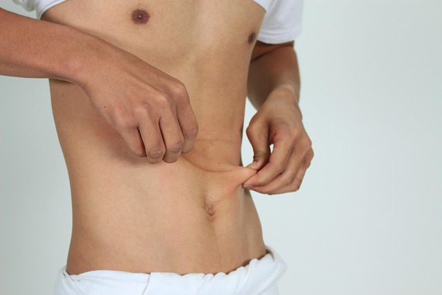 comprehensive skin tag removal care