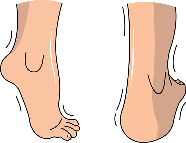 comprehensive skin tag removal care