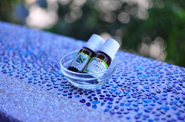 comprehensive skin tag removal care