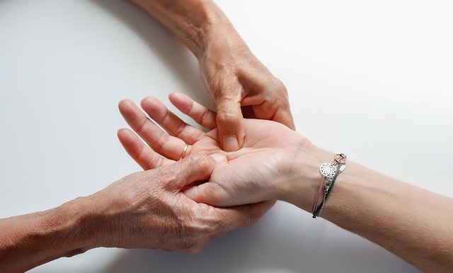 comprehensive skin tag removal care