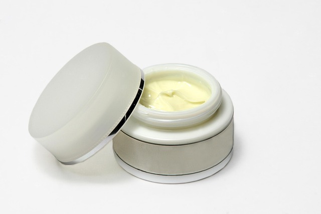 comprehensive skin tag removal care