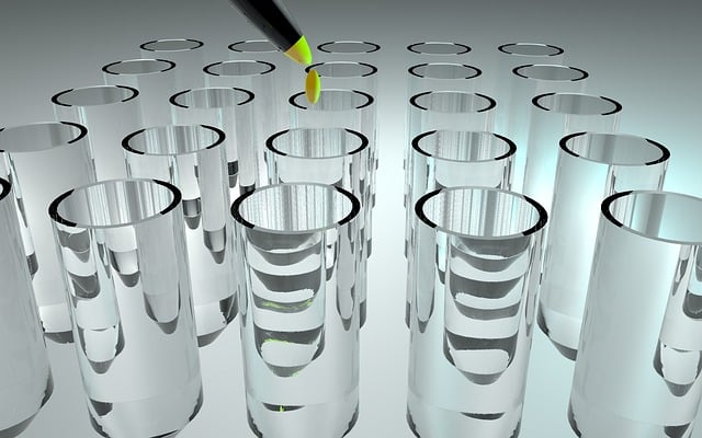 comprehensive thyroid testing