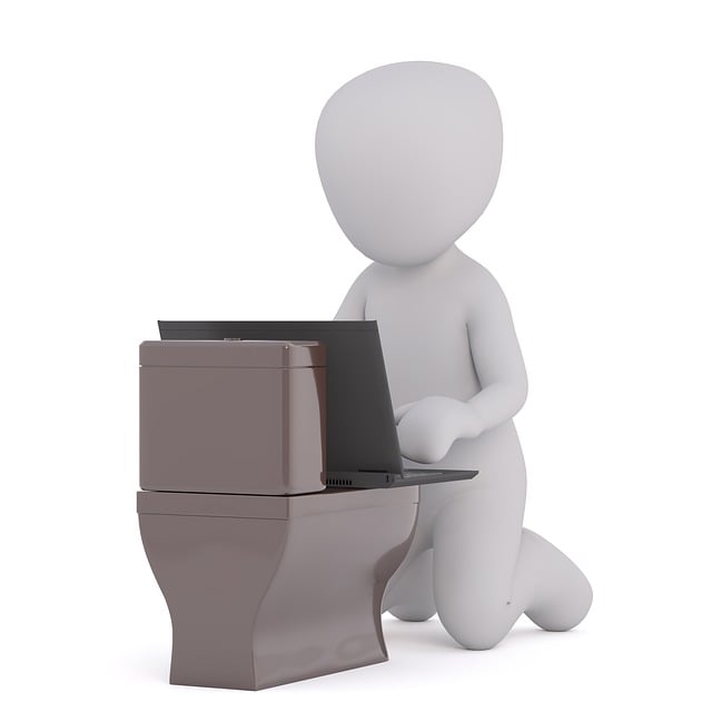 comprehensive thyroid testing