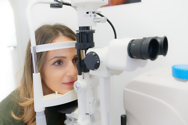 comprehensive thyroid testing
