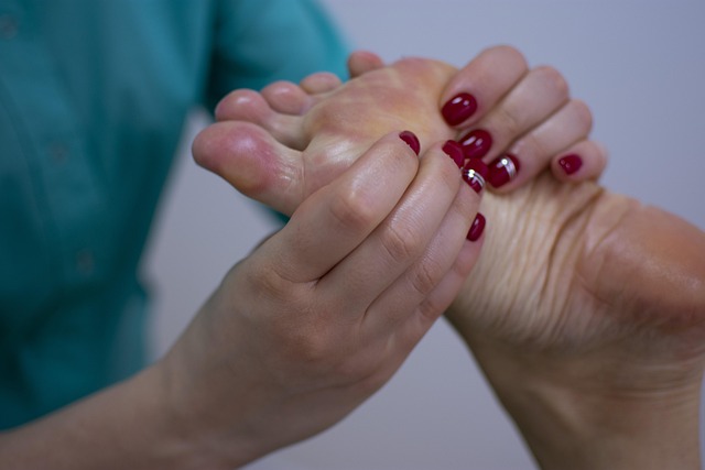 comprehensive wart removal care