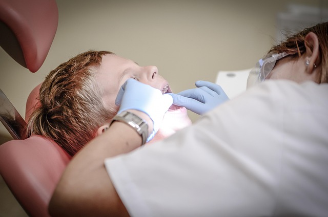 comprehensive wart removal care