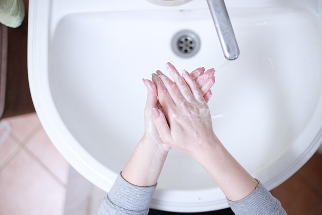 comprehensive wart removal care