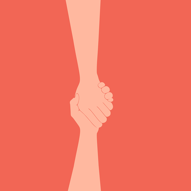 comprehensive wart removal care