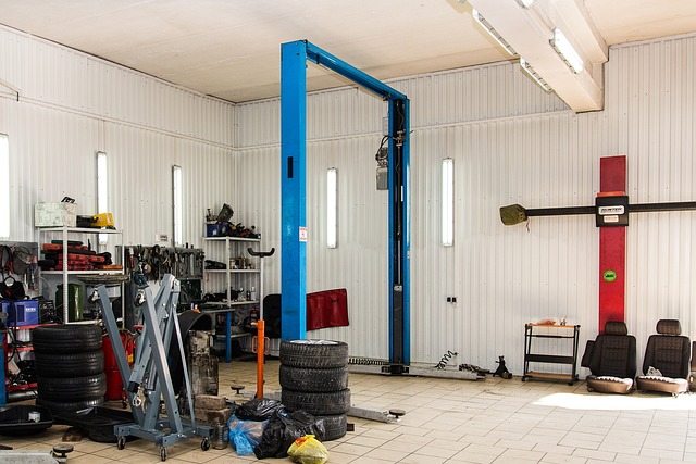 condensing boiler service