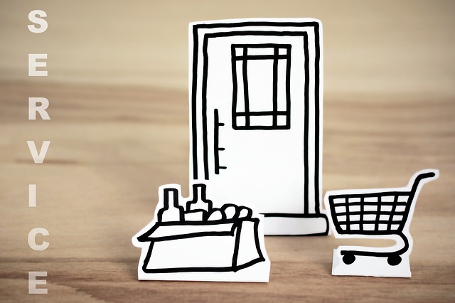 condensing boiler service