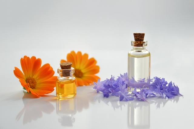 cosmetic wart removal treatment