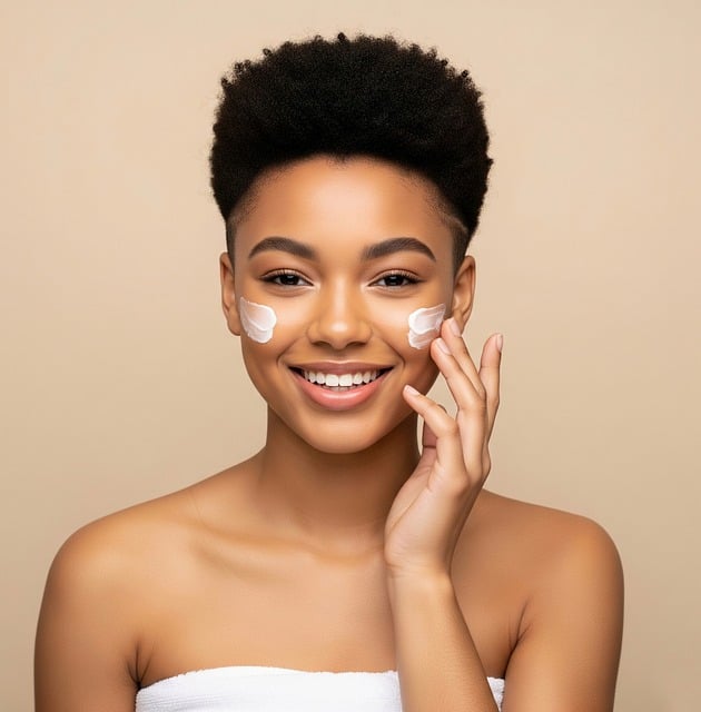 cosmetic wart removal treatment
