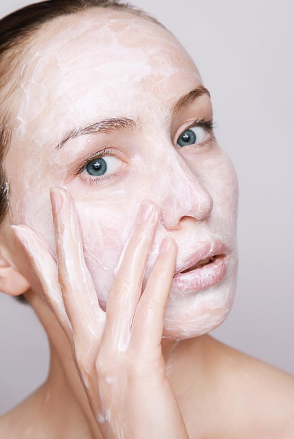 cosmetic wart removal treatment