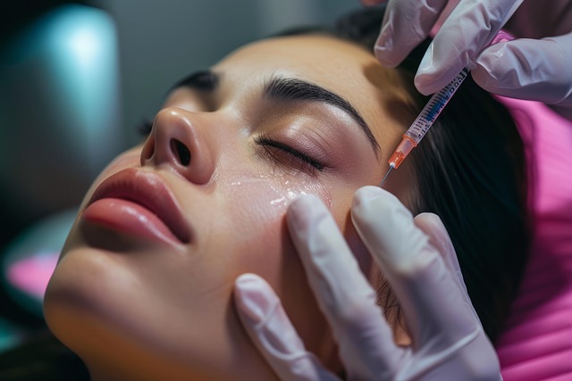 cosmetic wart removal treatment