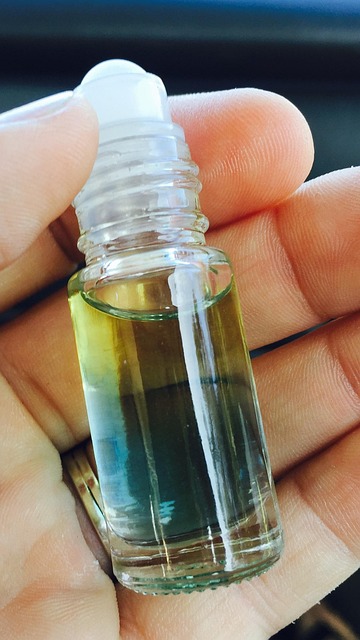 cosmetic wart removal treatment