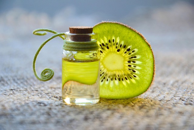 cosmetic wart removal treatment