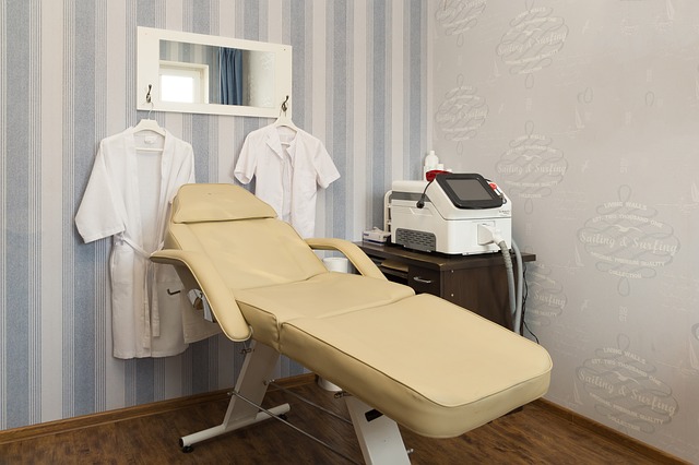 cosmetic wart removal treatment
