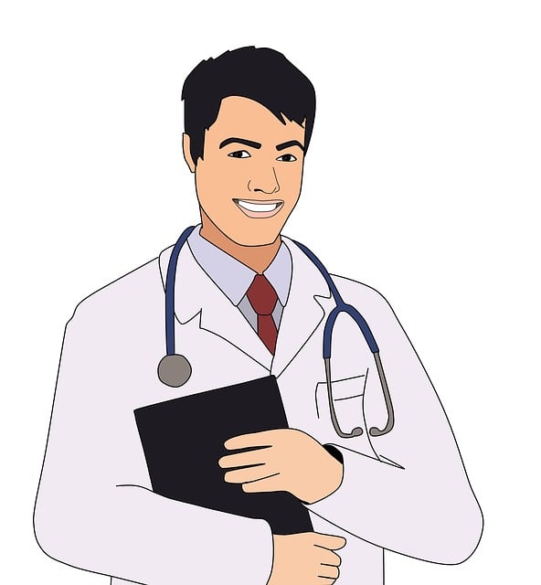 cryotherapy wart removal service