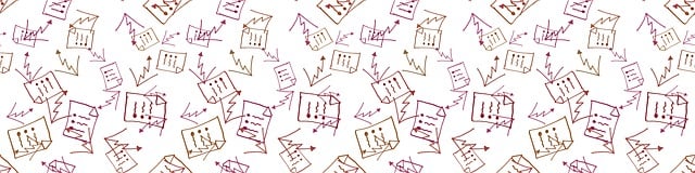debt consolidation