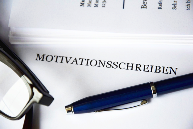 debt consolidation application online