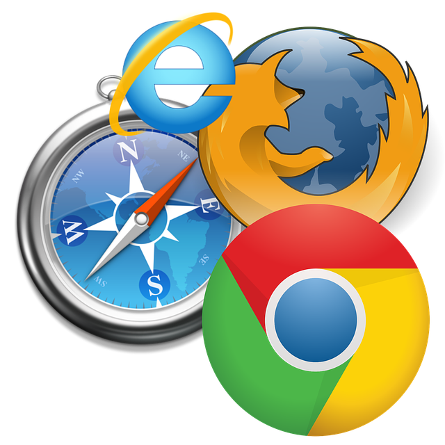 debt consolidation application online
