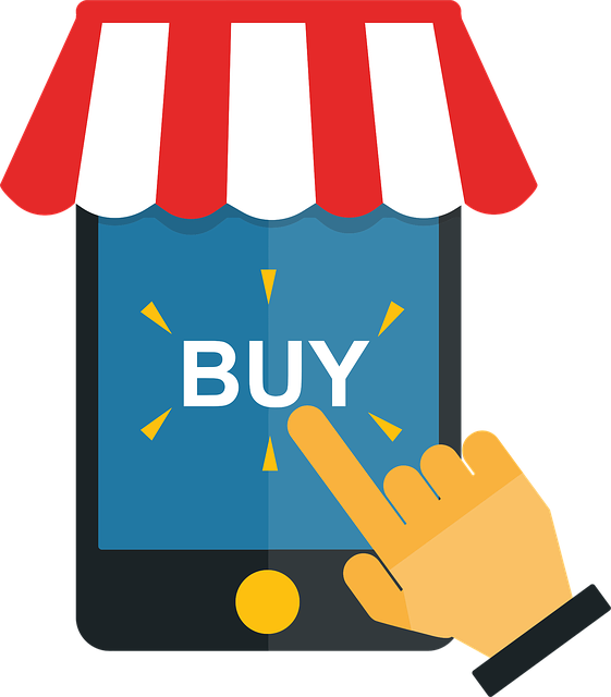 debt consolidation application online