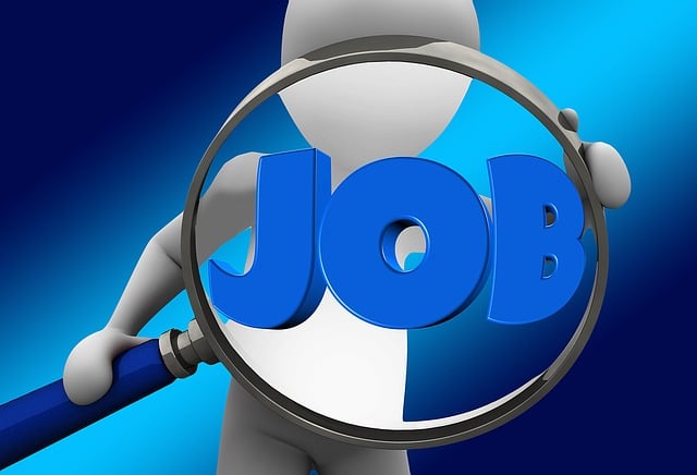 debt consolidation application online