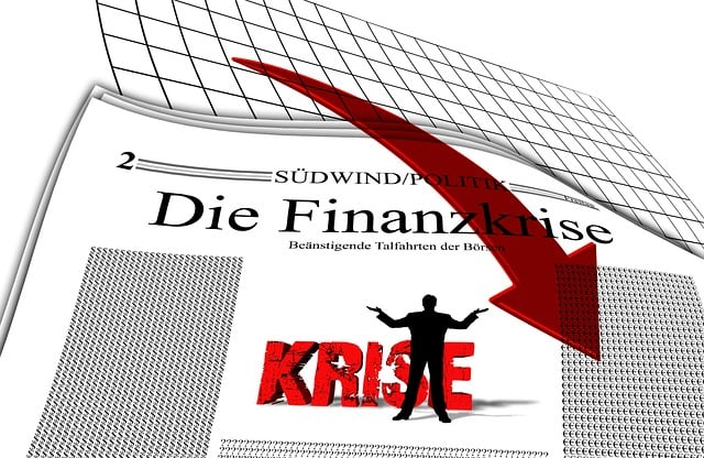 debt consolidation financial advice