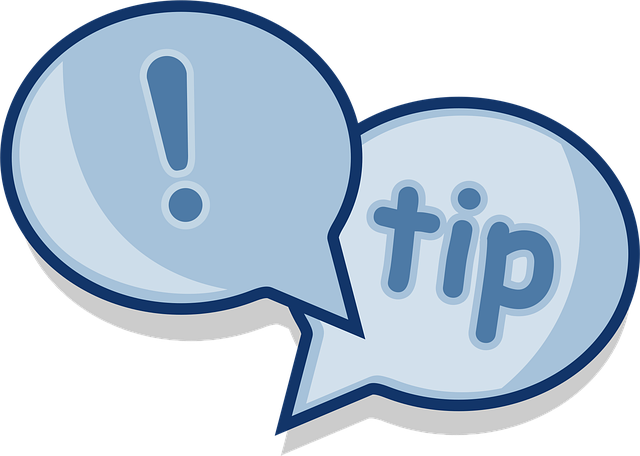 debt consolidation financial advice
