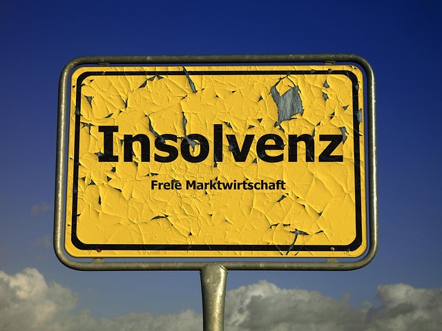debt consolidation financial advice