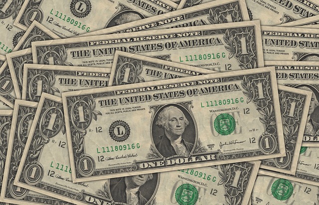 debt consolidation financial advice